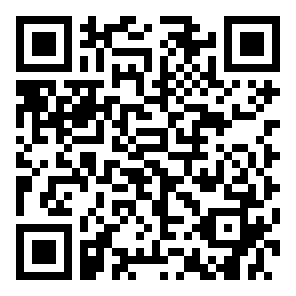  Авторизоваться через Telegram-бота 